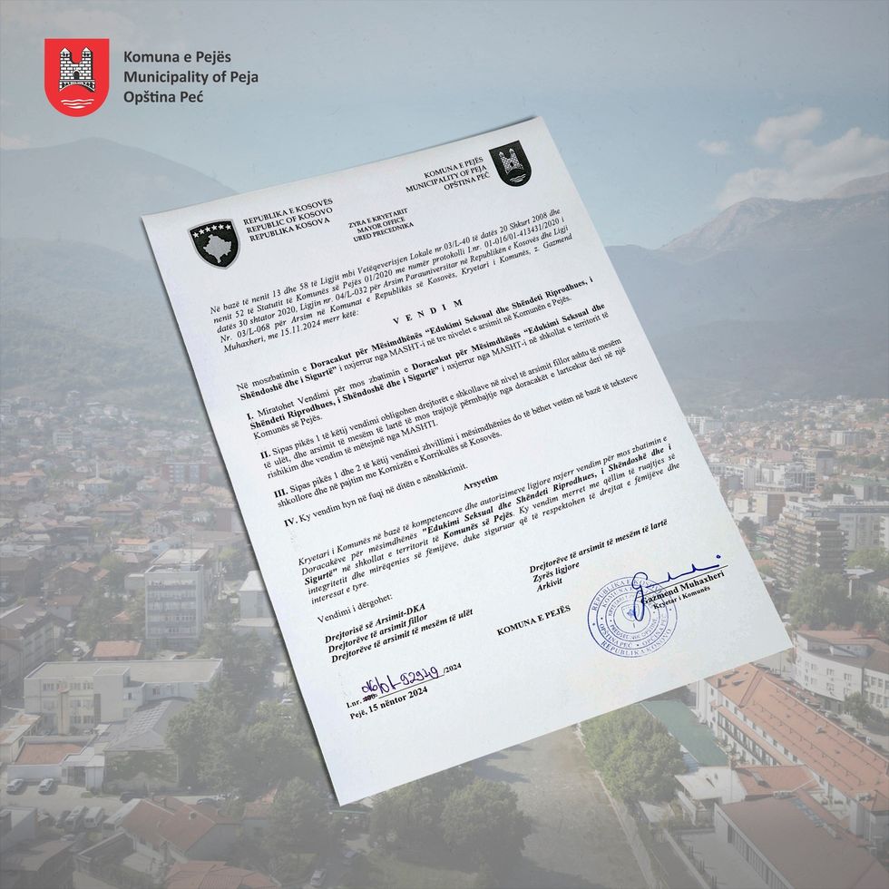 467261987 1119948636155537 1871181833721203924 n