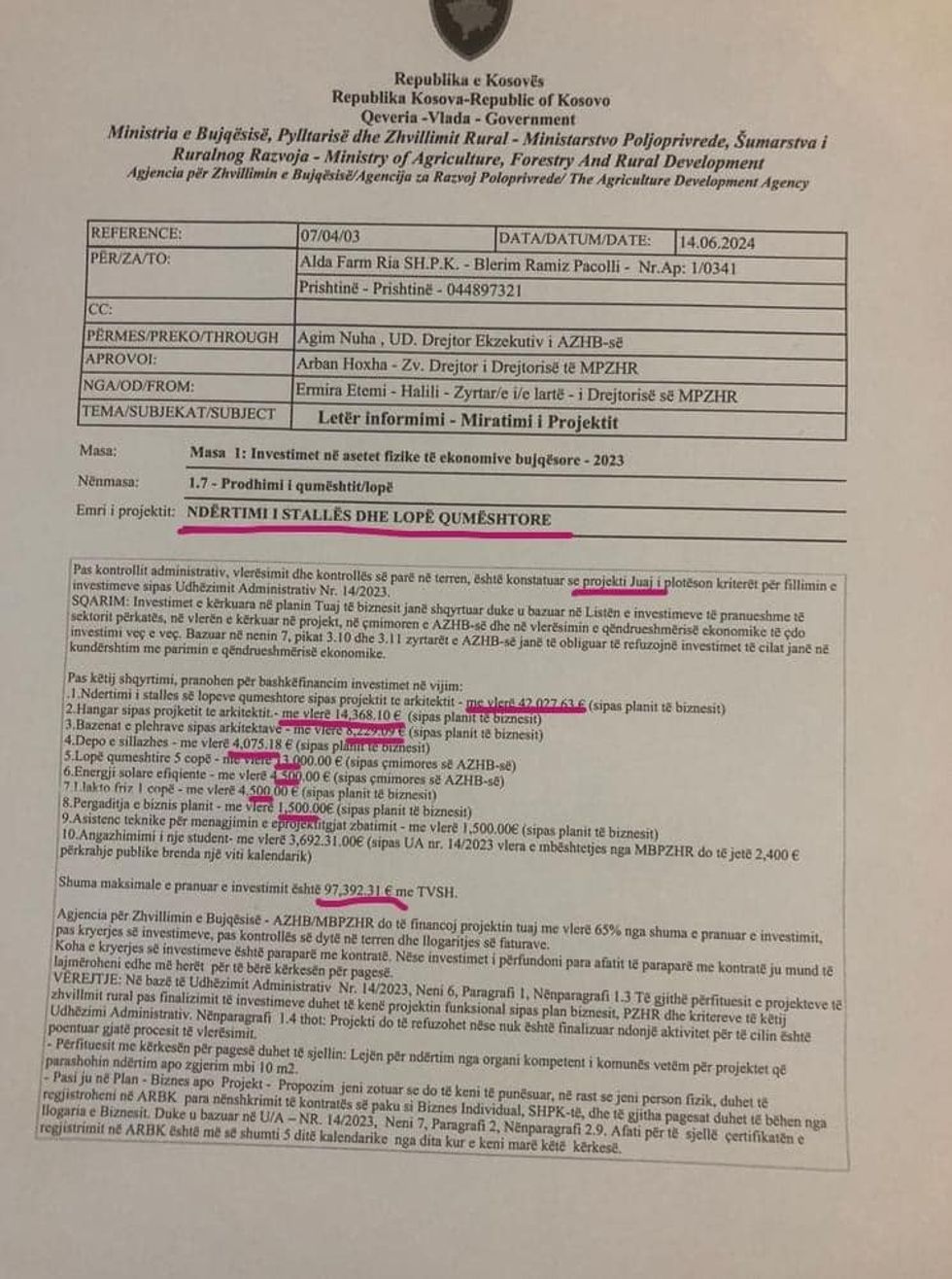 467297153 27651932891118063 5989873393518712980 n