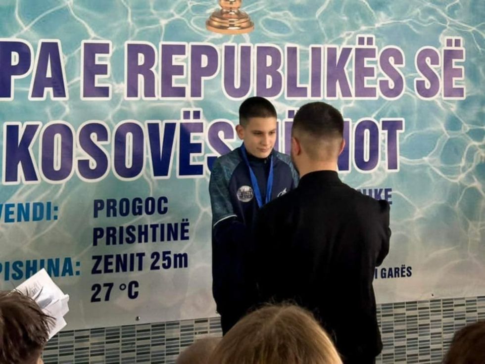 467310180 971376975032760 7712760993962988898 n