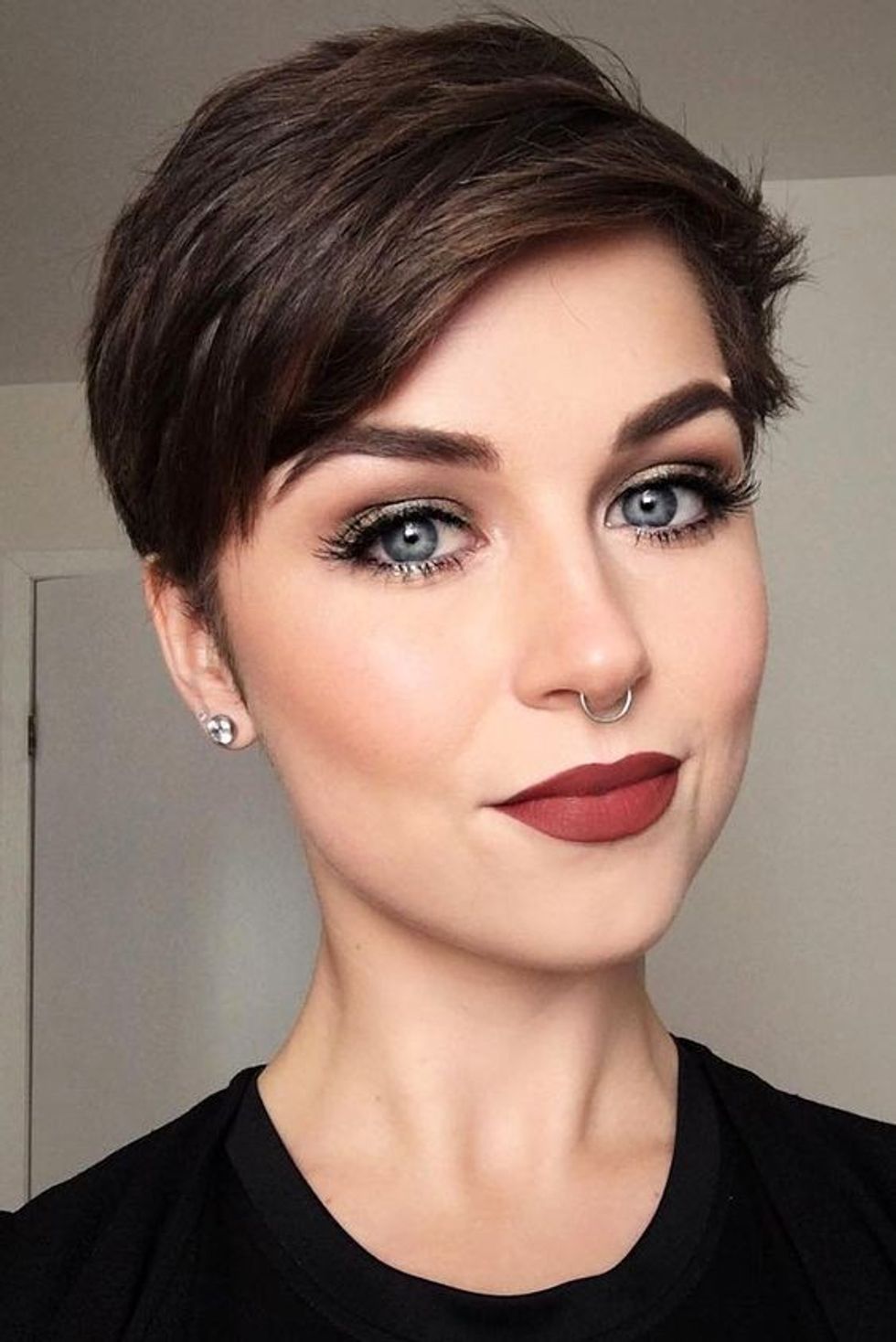 467316da99660b01387b3733ca