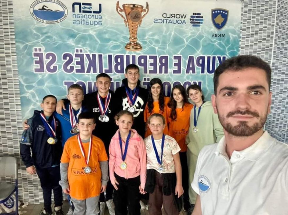 467320360 971376958366095 5627123081117545921 n