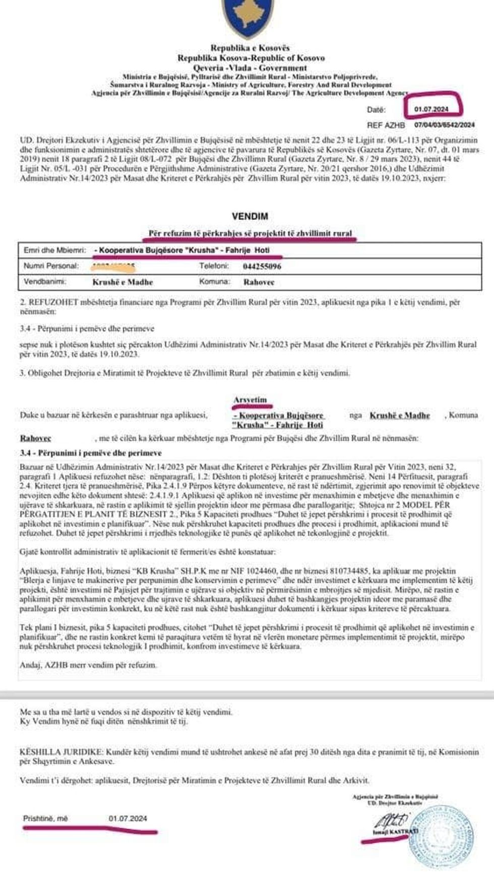 467336763 27651932884451397 8316172332668919342 n