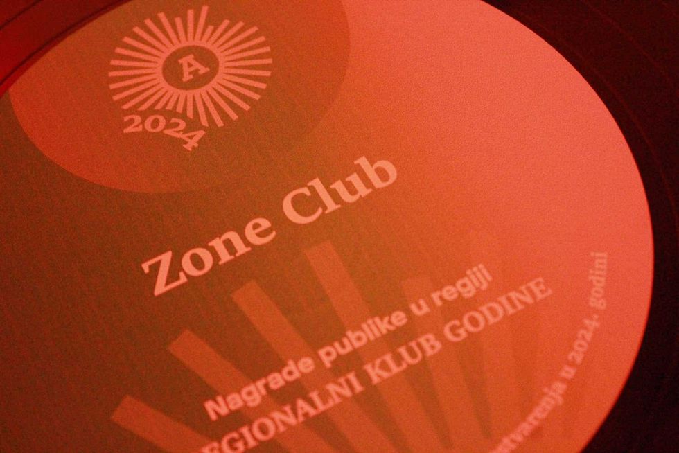 467367715 940707120799586 6129516361445802987 n