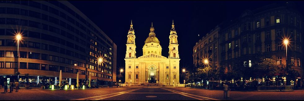 4673918055 b7ba7046f9 o 1