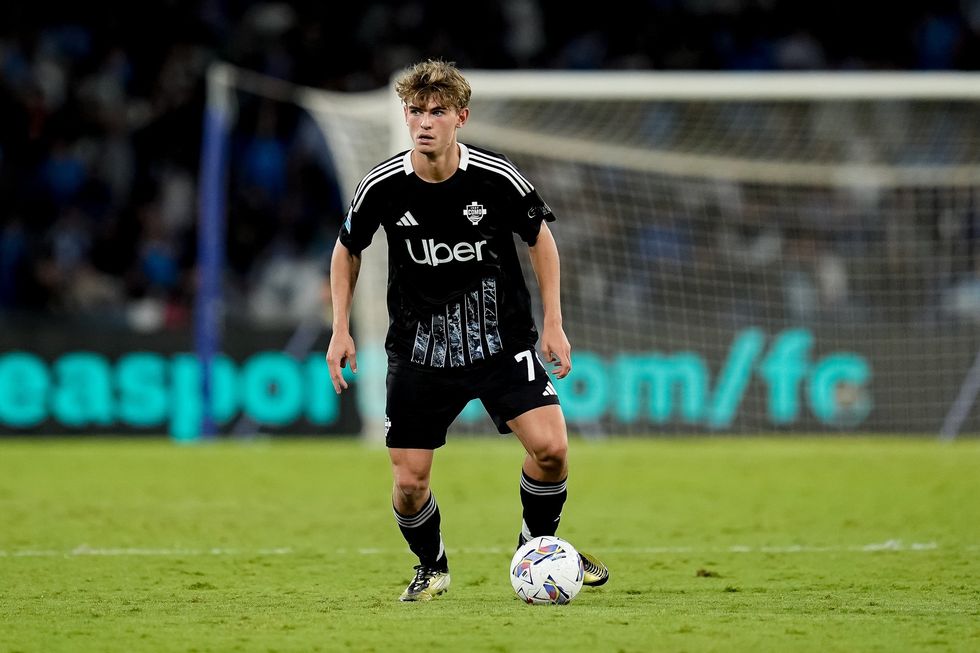 467399187 962795999210769 2298549034579770547 n