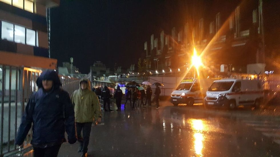 46741328 379647766188832 7782466103103455232 n