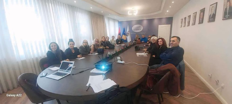 467422377 972125198291271 5221184802562723301 n