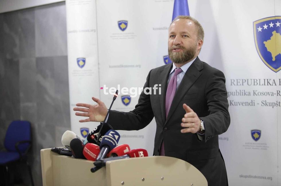 467423441 561730953313268 4818024953319715590 n