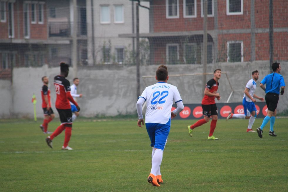 46745334 10156759342117243 6117238769125949440 o