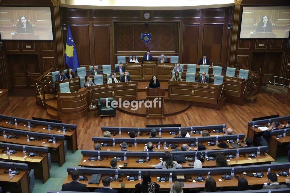 467456285 1098069438373571 1875996239737269542 n