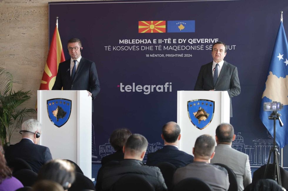 467456718 917195243291331 516385869977466119 n