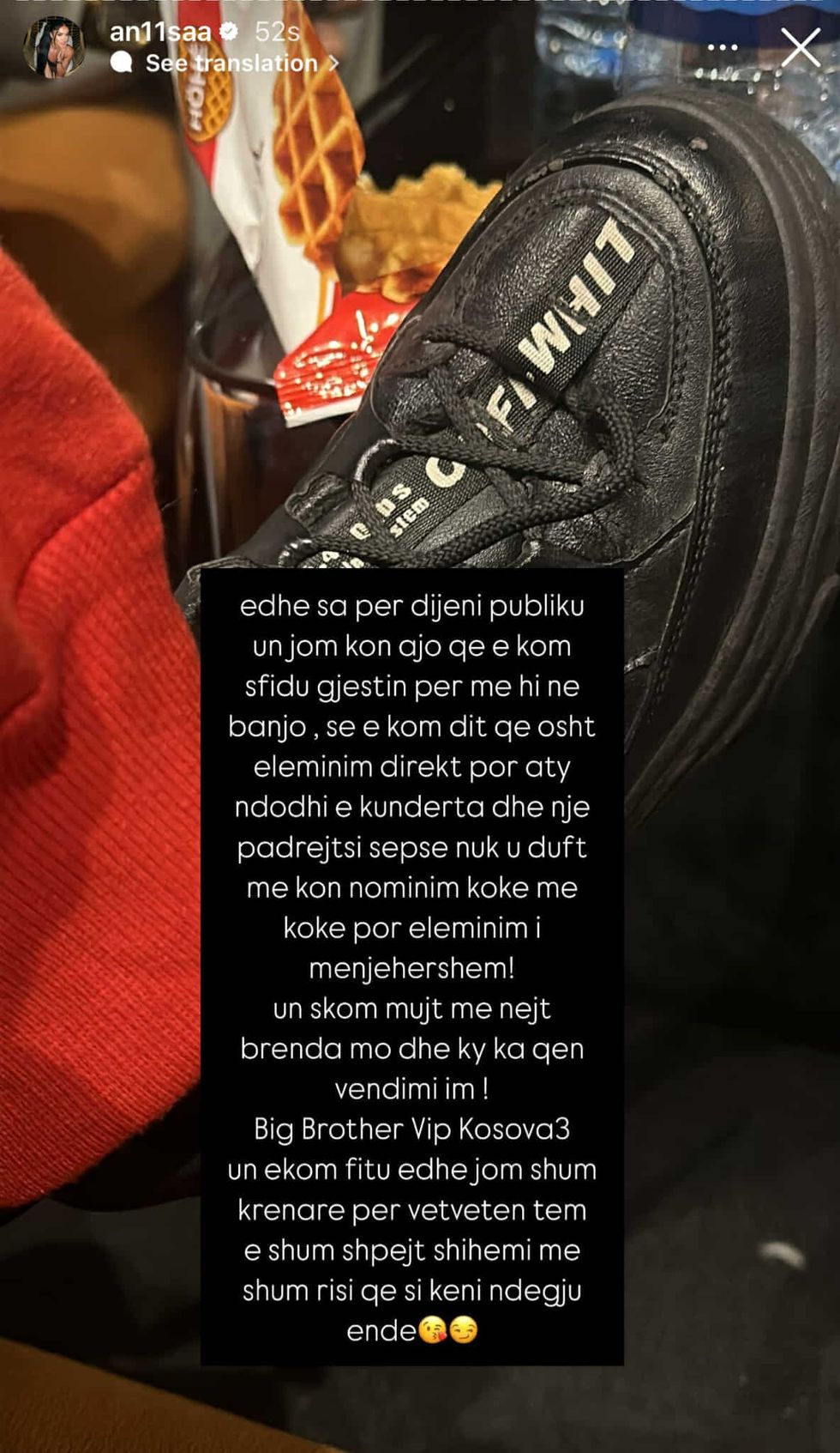 467462191 946555304047123 760329205920357698 n