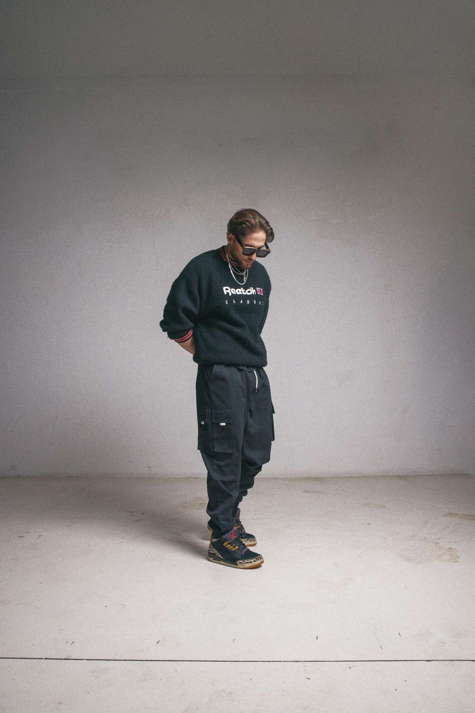 467464047 1629337444324597 5117221002655398562 n