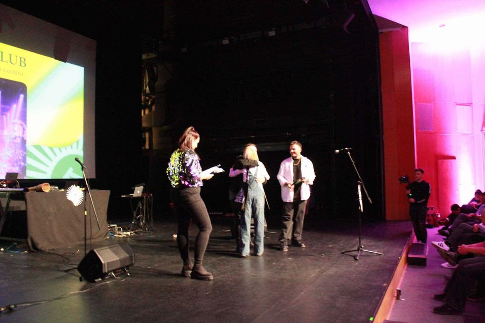 467471190 1964385237398527 6582828530263130069 n