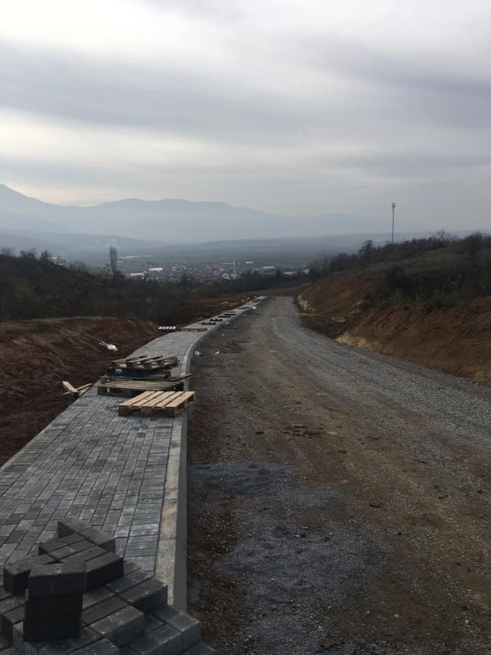 46747998 2144439878910177 6456255896602279936 n