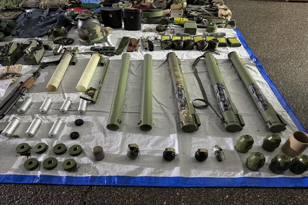 467481623 8561675697264779 7754465474526267229 n