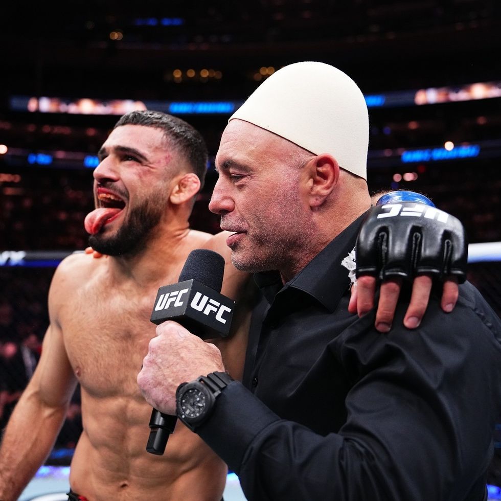 467483864 1127579622069687 8192470633370837143 n