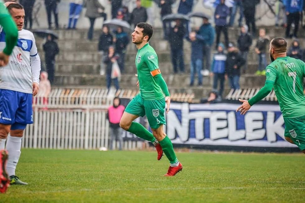 46749235 10156969461767369 5234954883395747840 o