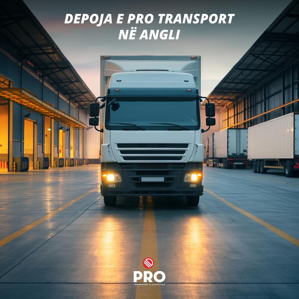 467513758 1117188970410771 1294893998934326136 n