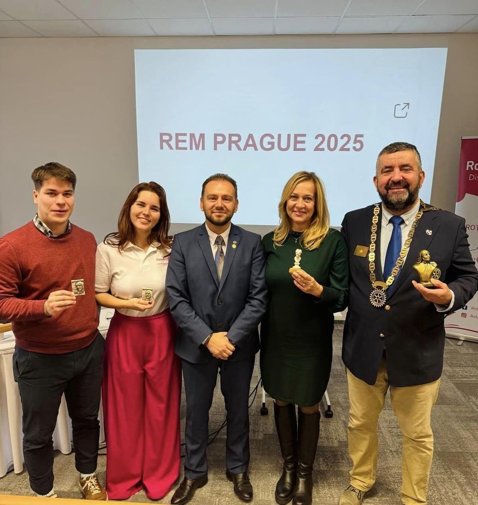 467556587 541947115265577 4875046476729184444 n