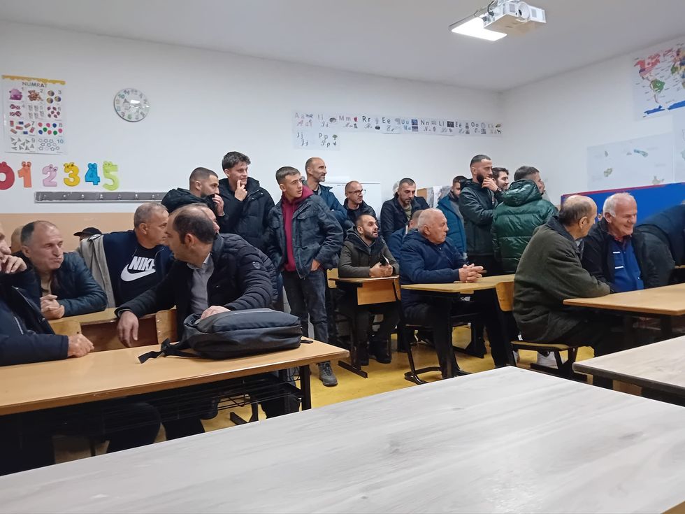 467618066 122119294580554681 6748355319390908145 n