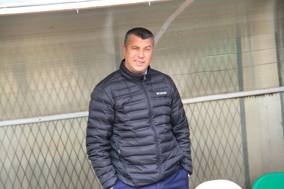 46762857 10156771101627243 438765604032217088 o