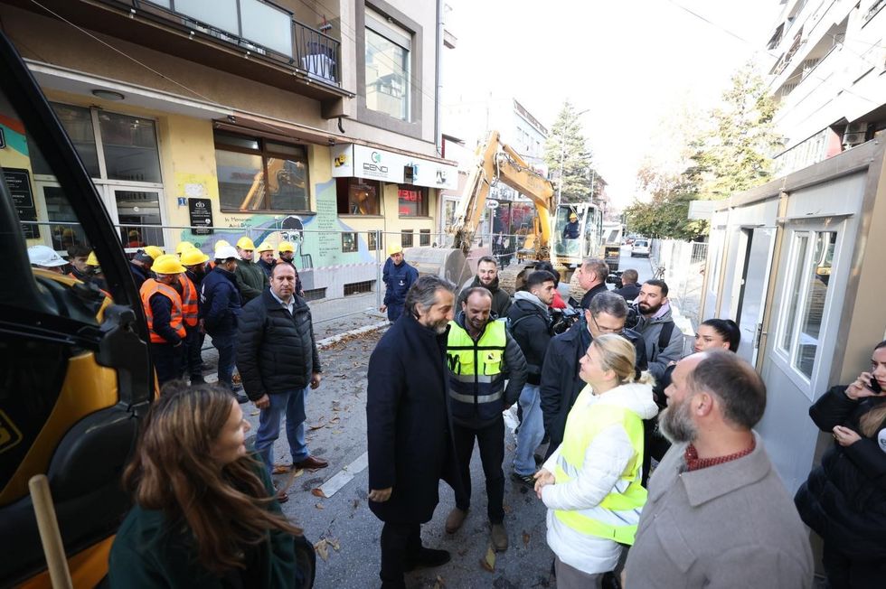 467655256 965276135635139 299165442196967040 n