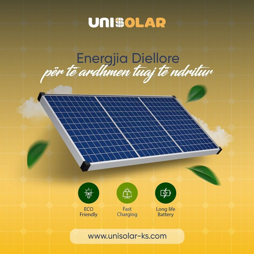 467664988 18029950562583168 2065541280689104229 n