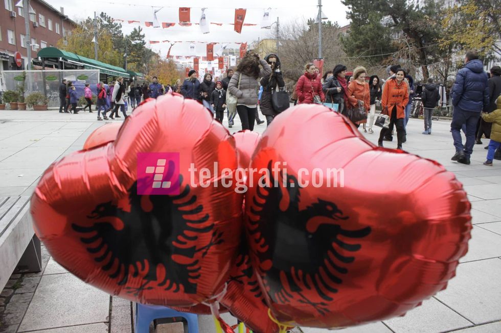 46767534 969422513255564 4887531439769255936 n