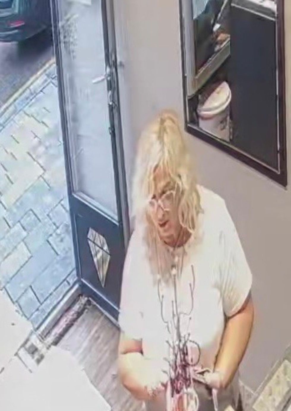 467675736 871876821819244 4341798688393880291 n