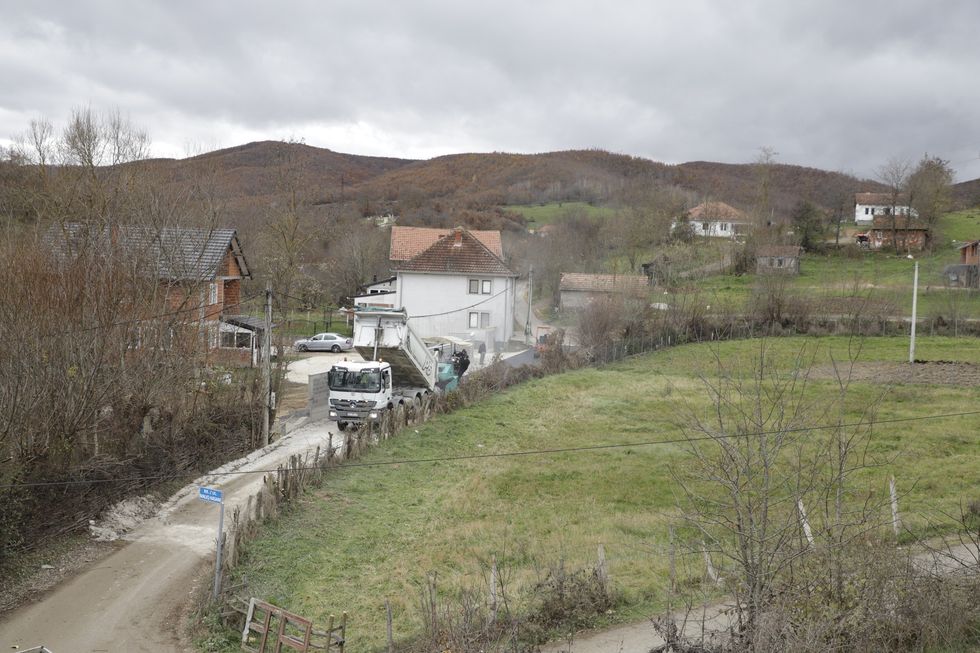 467700270 967471378747719 4182243630915646024 n