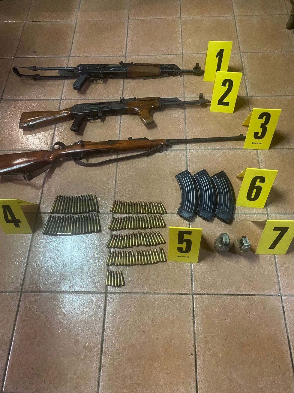 467712888 872599138413679 8618571469269341300 n