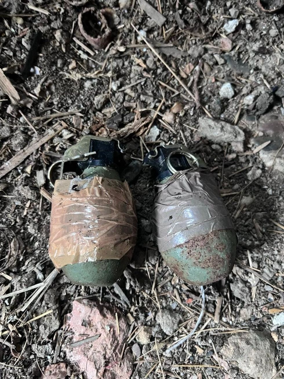 467713037 872599185080341 7637450777318052067 n