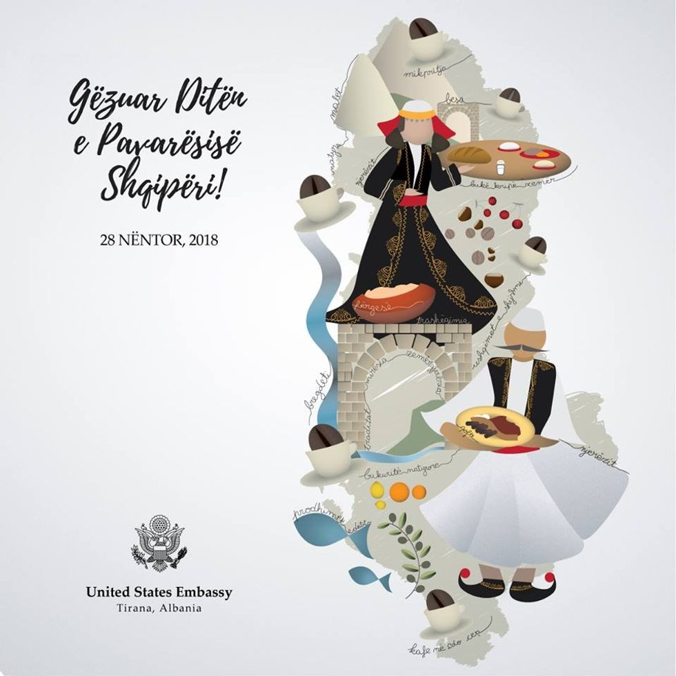 46774698 10156004904180838 5733825522488573952 n