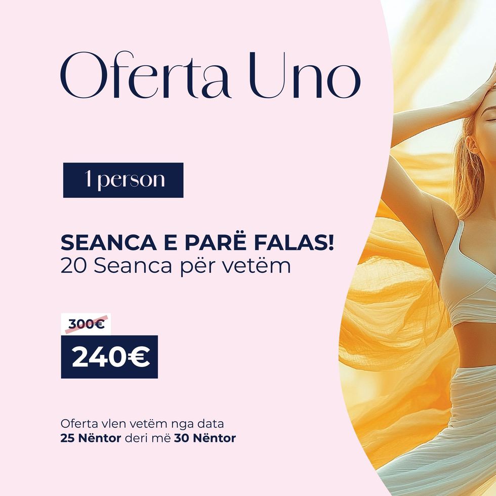 467779385 122119493096563342 5944583198861083208 n