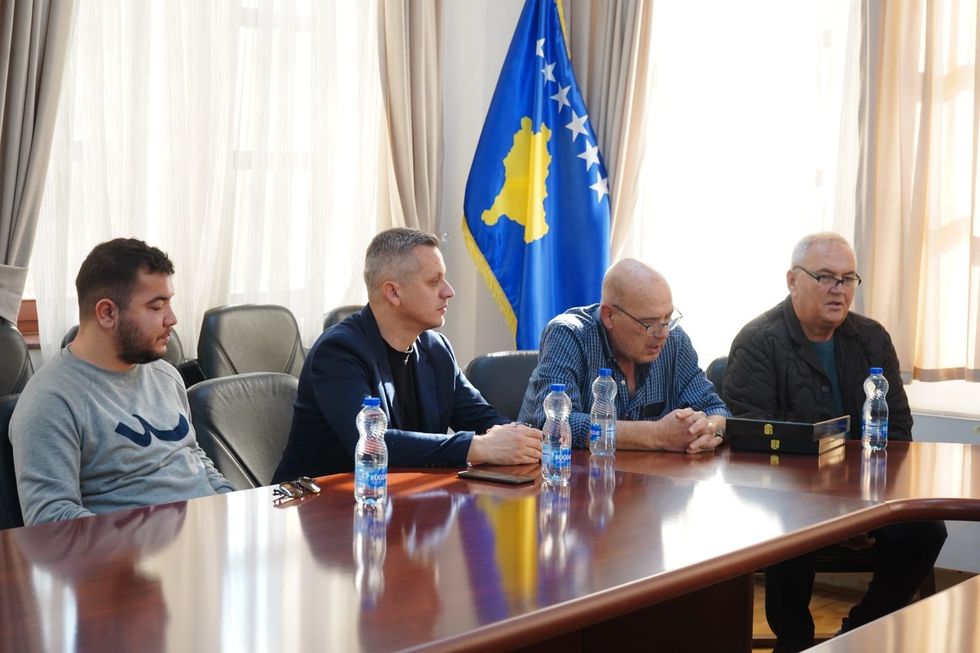 467832076 969122481914073 8863638419895562584 n