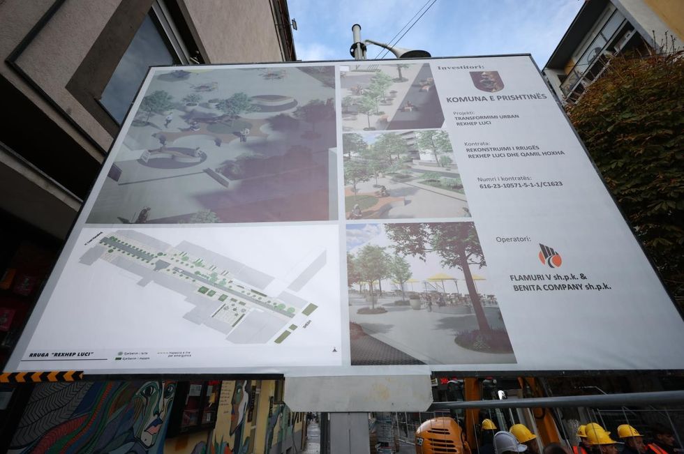 467865754 965276142301805 178232125012605259 n