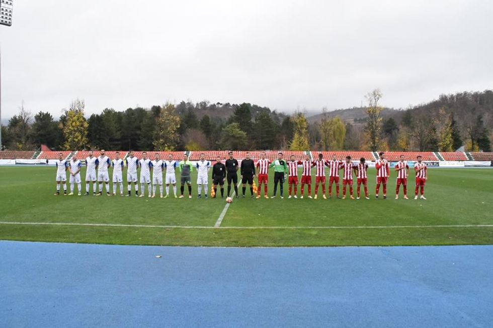 46787269 2160501487315058 7958007218991792128 n