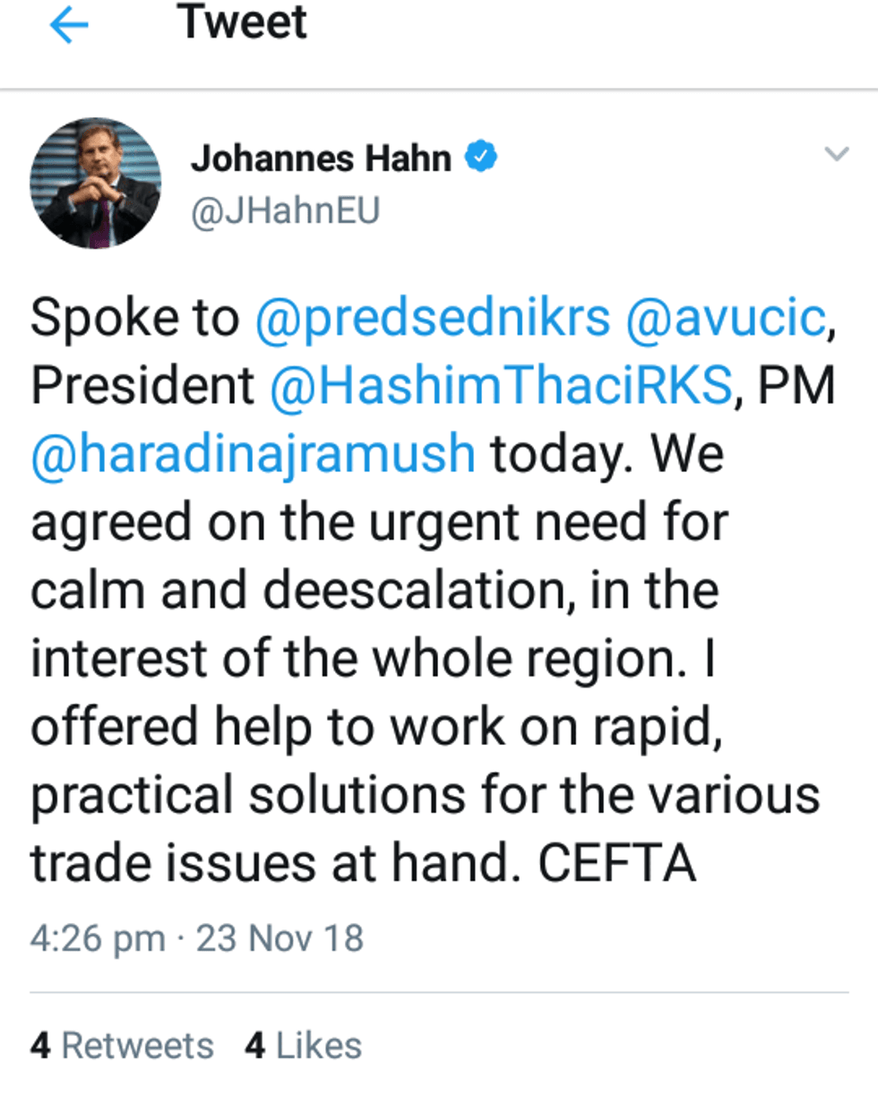 46787299 405538203316618 6475492080163487744 n