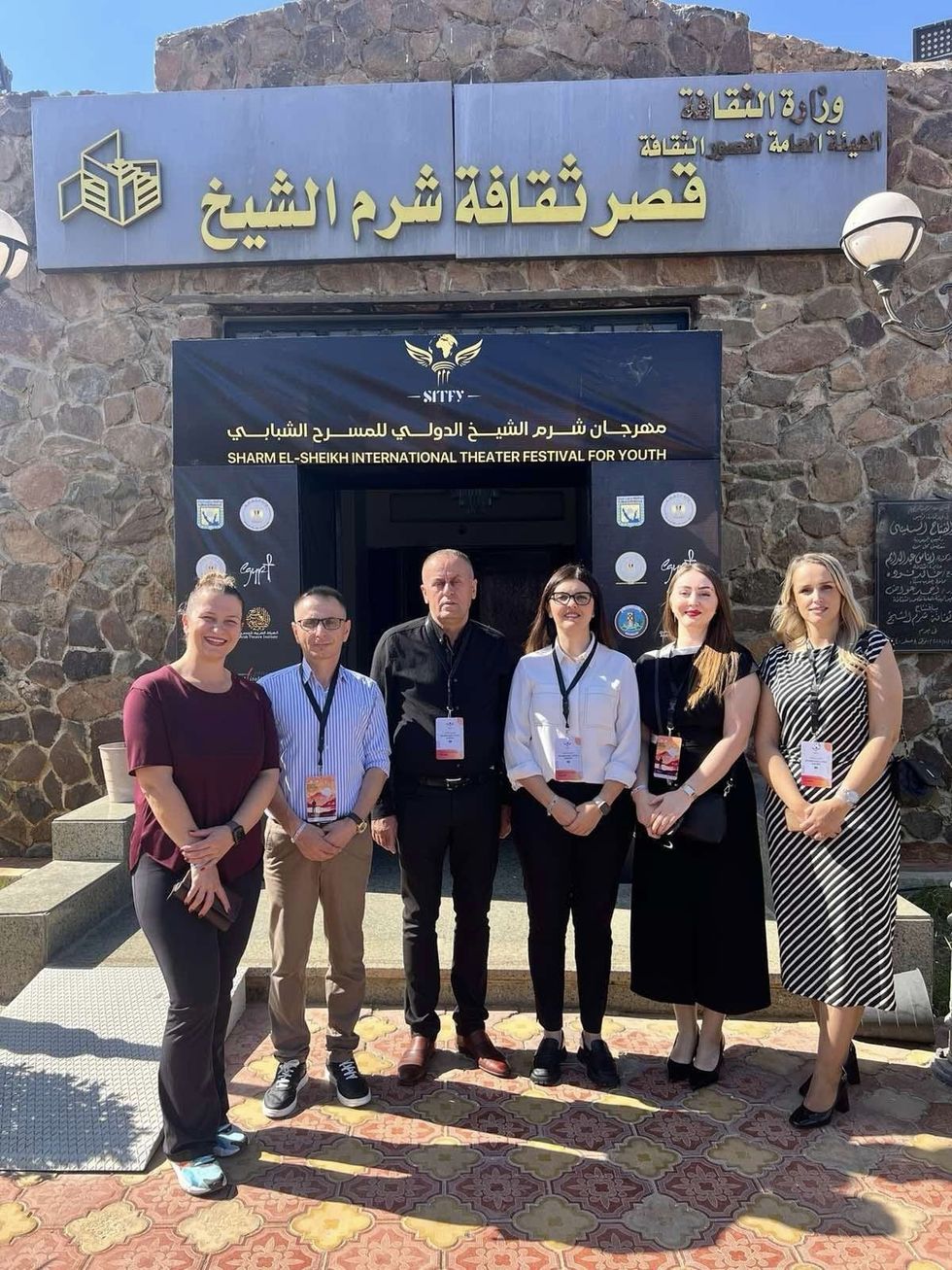 467889417 586004534001904 5277063822987548056 n