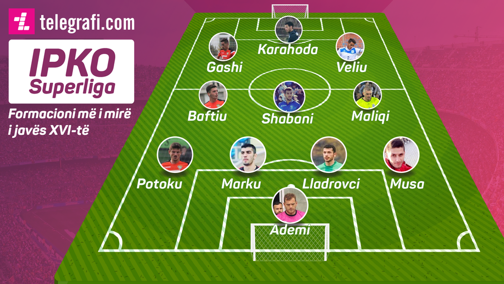 46790466 288809695092236 8140503682228682752 n