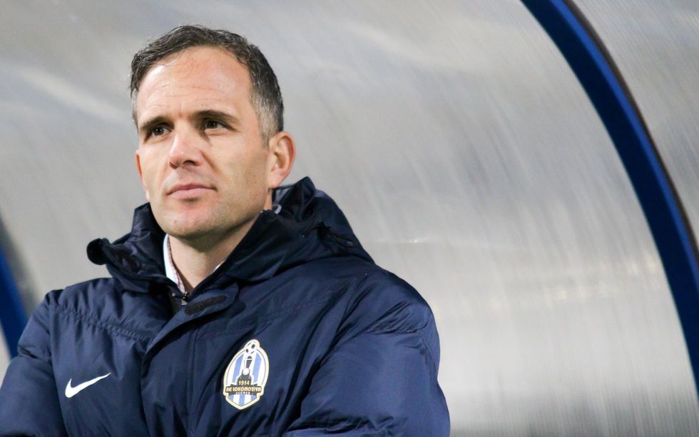 46795155 1983717335043648 2821389563207876608 o