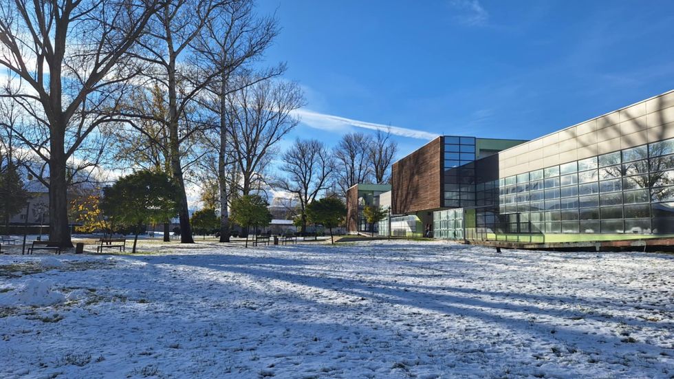 467987918 122133647576384448 5127308310553783314 n