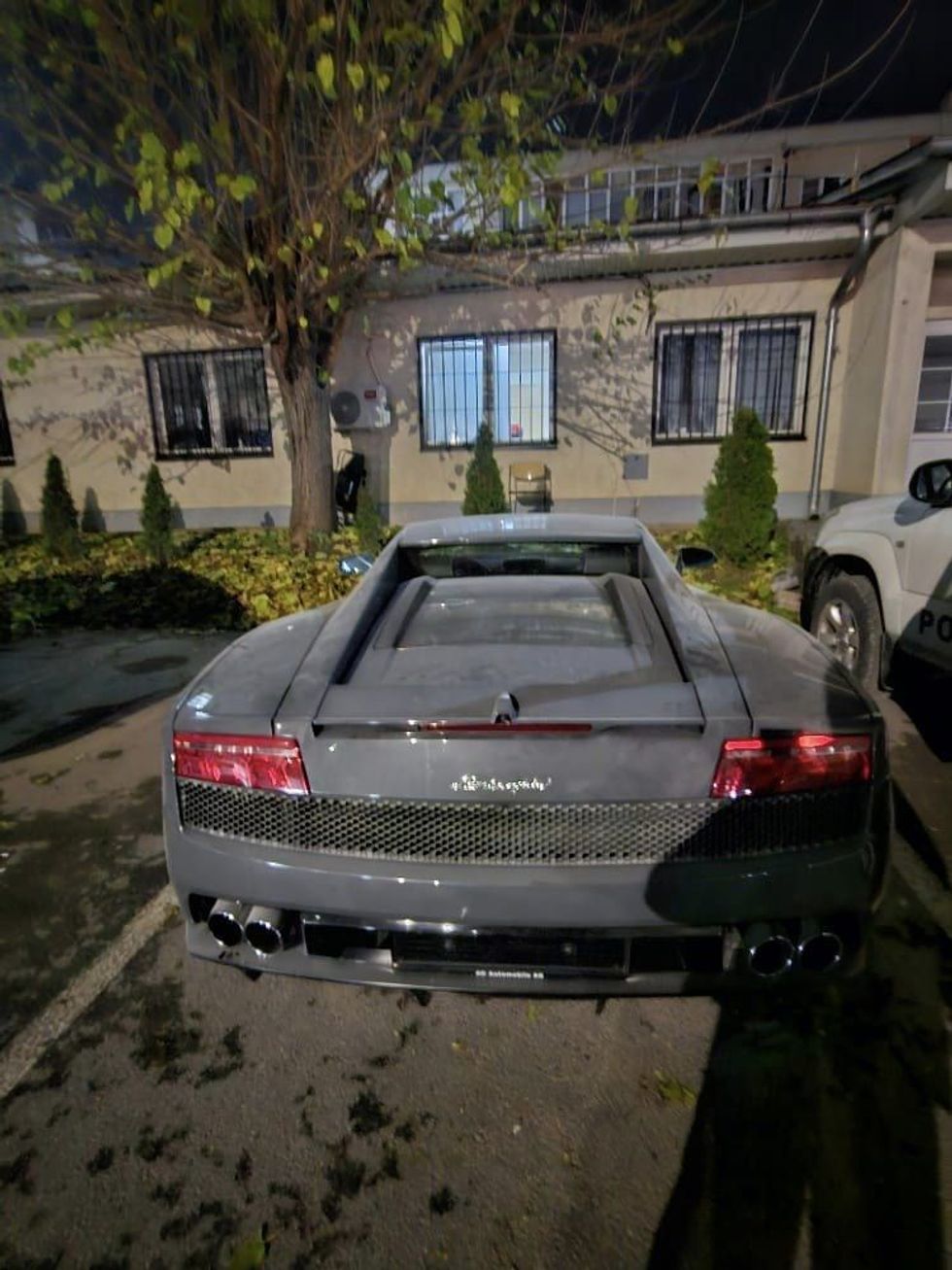 467992385 872507755089484 923301424623676131 n