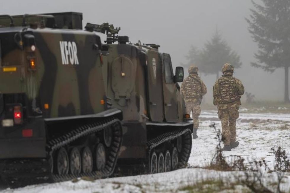 467996037 906358024929665 1973036834120238427 n