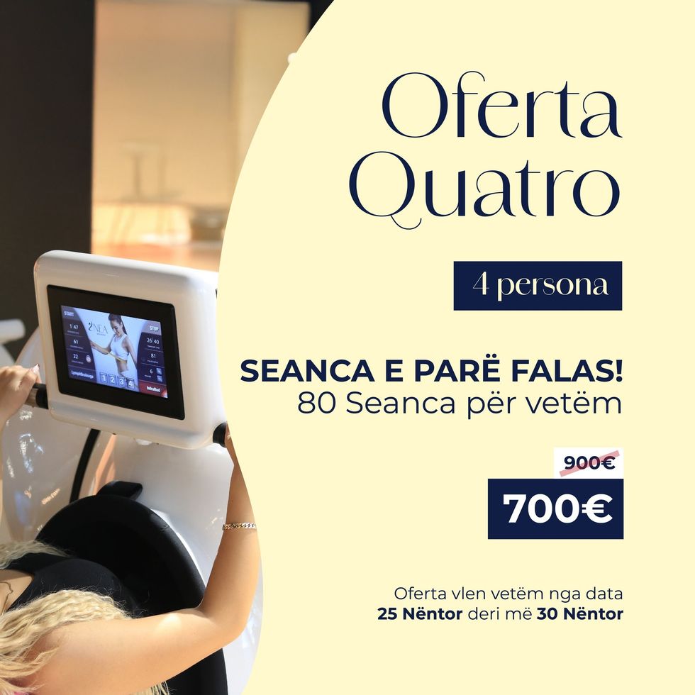 468002812 122119493048563342 2517497903666154281 n