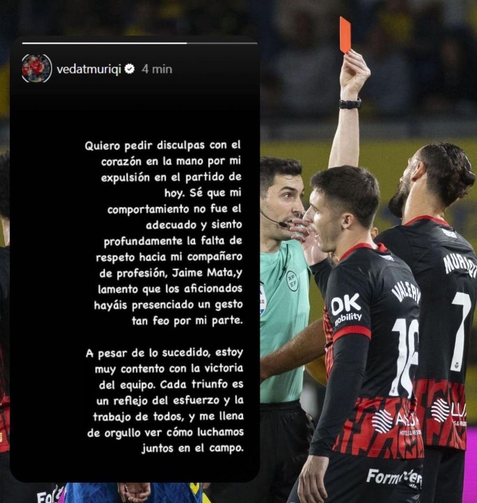 468042799 501794986225710 9098546002338114431 n