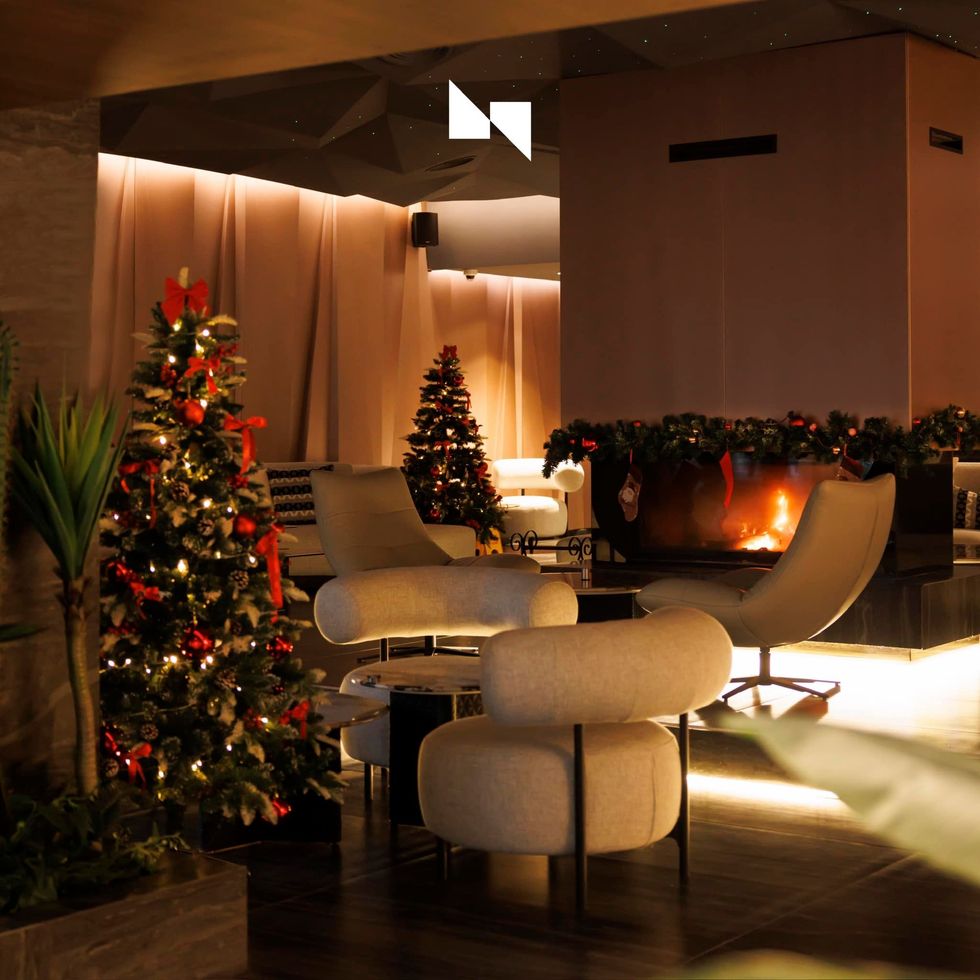 468043752 122172164420120310 3623774834356558753 n