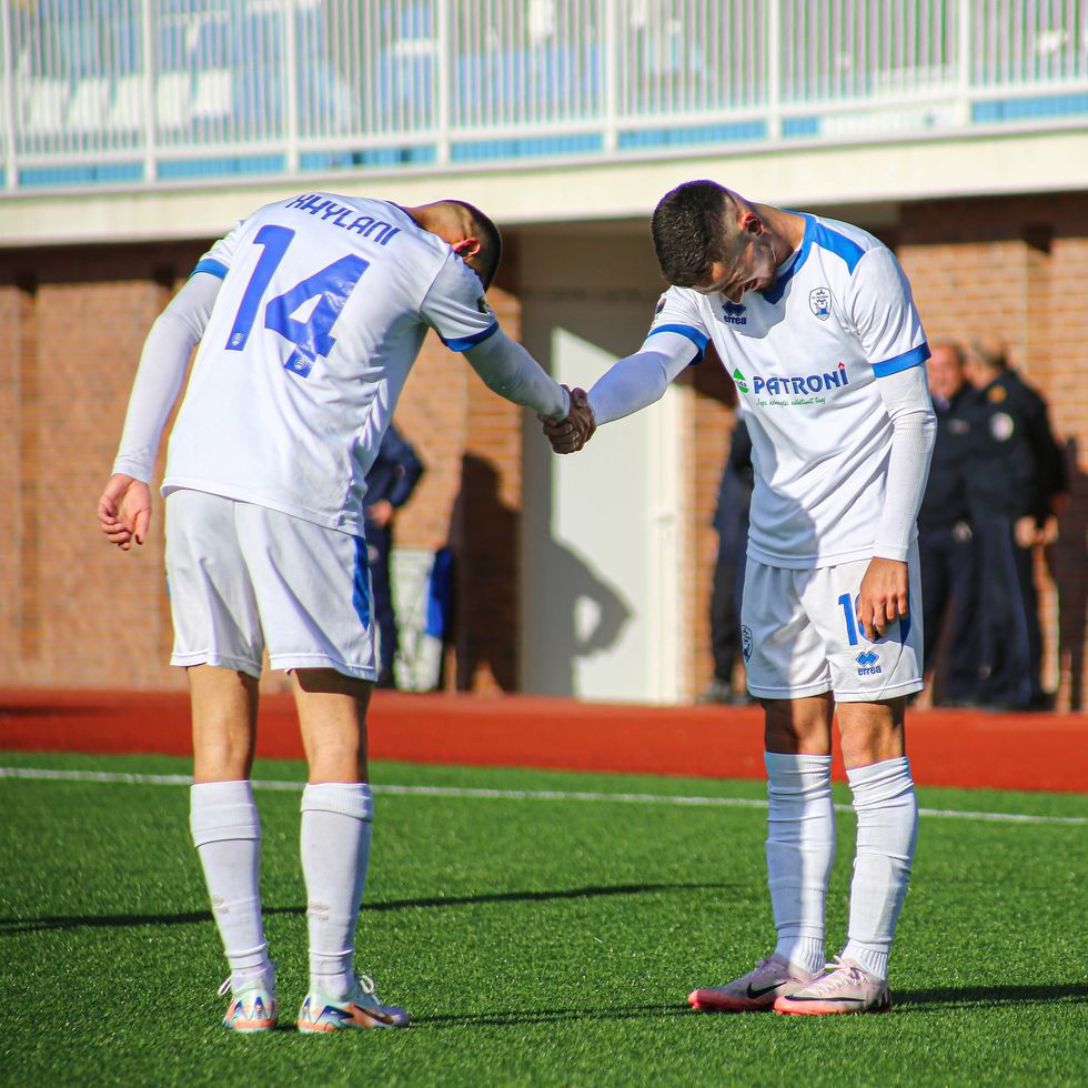 468054445 1487988505476982 1969104932138238705 n