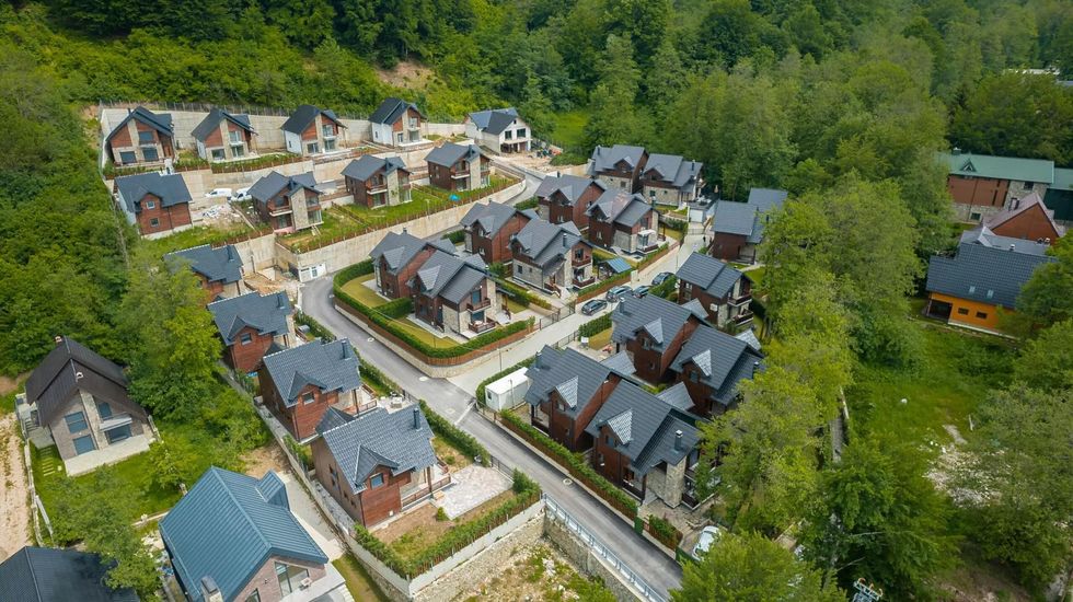 468056100 122124864680488346 1635635055643746254 n 1